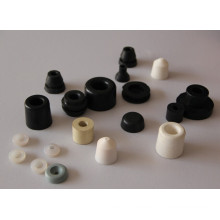 Weariable Rubber Bushing for Furniture